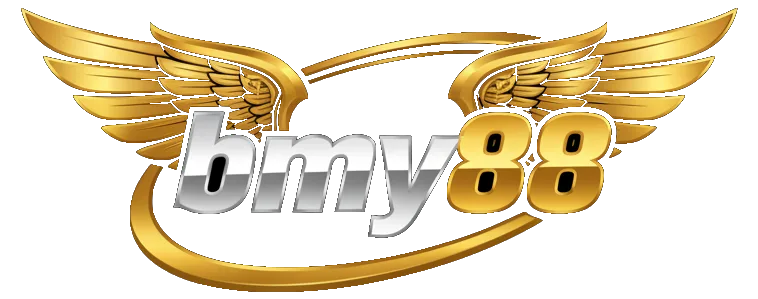 bmy88